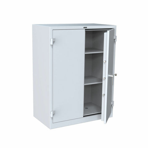 Image of Salvus-Verona-HS1