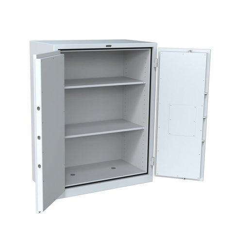 Image of Salvus-Verona-HS1