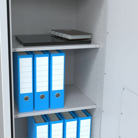 Image of Salvus-Verona-HS3