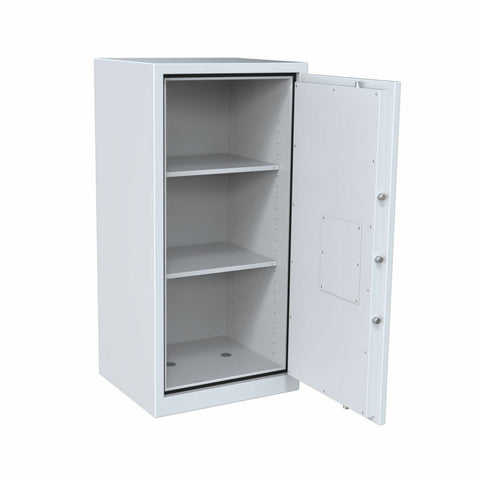 Image of Salvus-Verona-HS3-elo