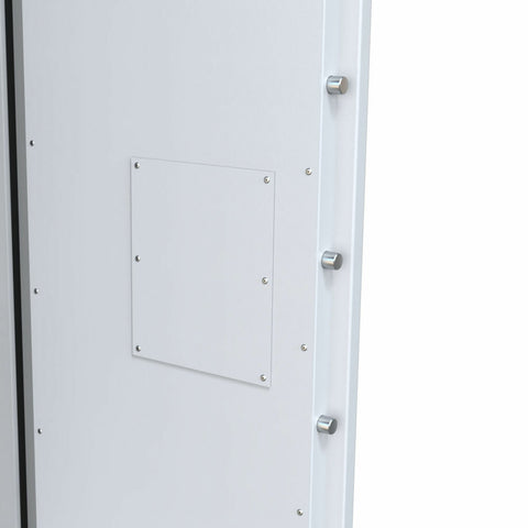 Image of Salvus-Verona-HS3