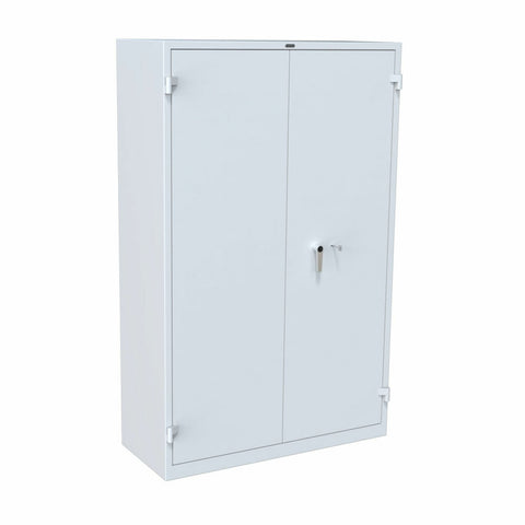 Image of Salvus-Verona-HS4