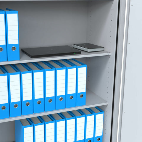 Image of Salvus-Verona-HS4-elo