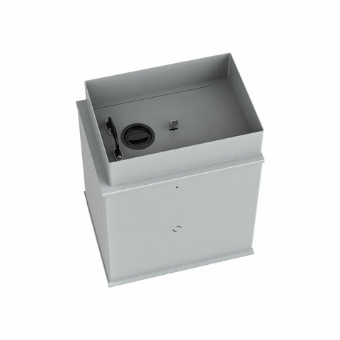 Image of Salvus-Vloerkluis