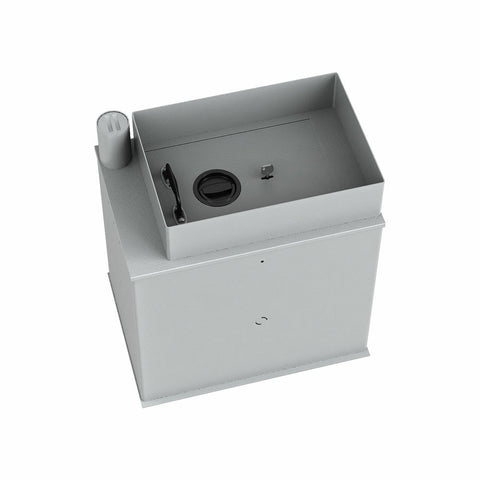 Image of Salvus-Vloerkluis-1-deposit