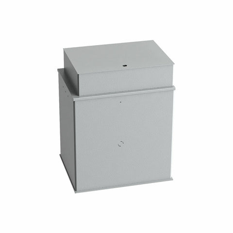 Image of Salvus-Vloerkluis