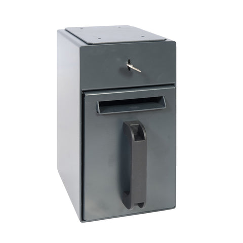 Image of Kassakluis Salvus