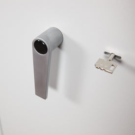 Salvus Arezzo Grade I