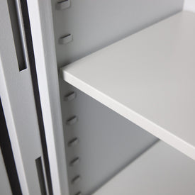 Salvus Arezzo Grade I elo