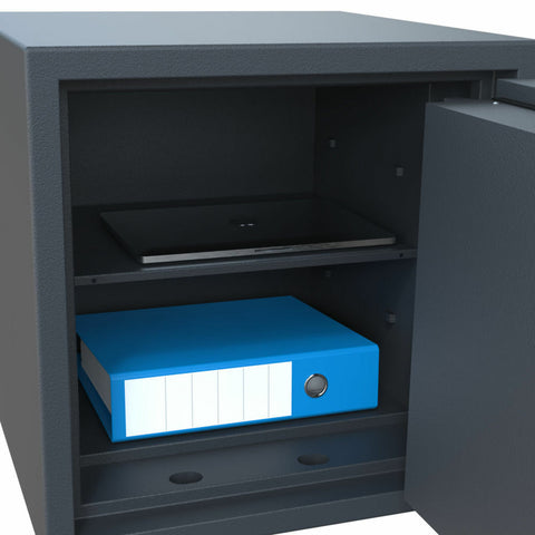 Image of Salvus Rome 1