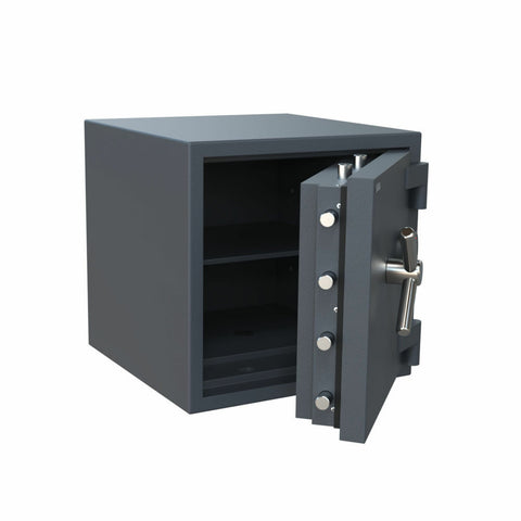 Image of Salvus Rome 1 elo