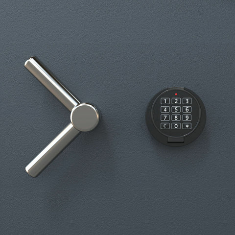 Image of Salvus Rome 1 elo