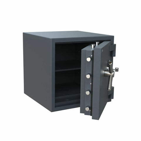 Image of Salvus Rome 1