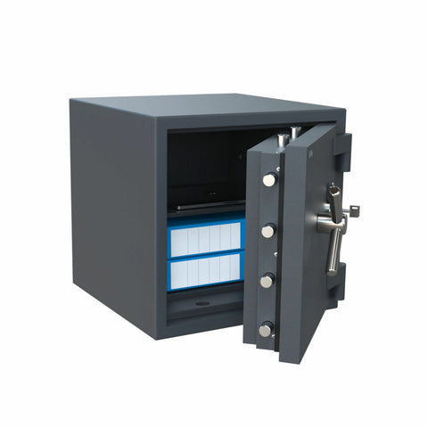 Image of Salvus Rome 1