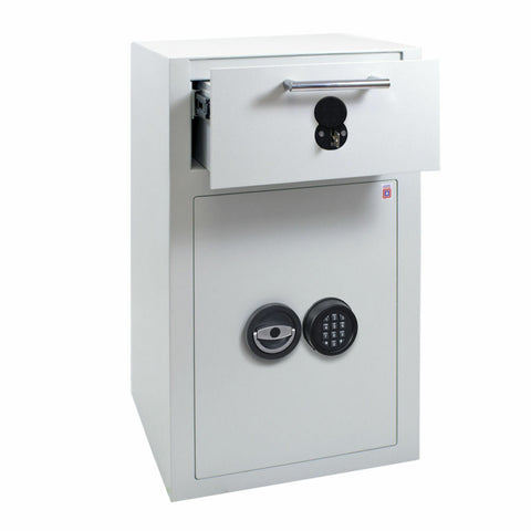 Image of Afstortkluis Sistec