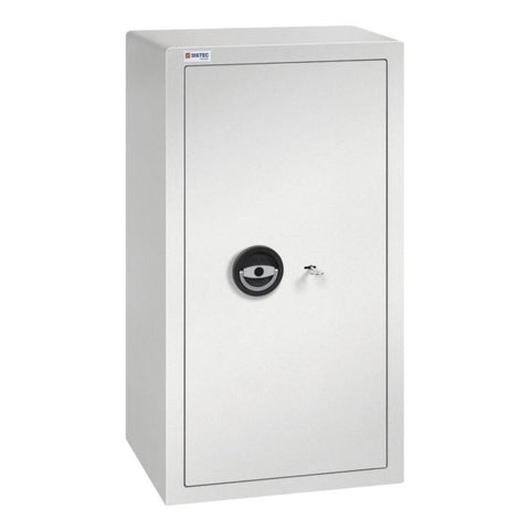 Image of Gecertificeerde kluis