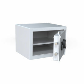 Sistec MT3+ elo Kluis