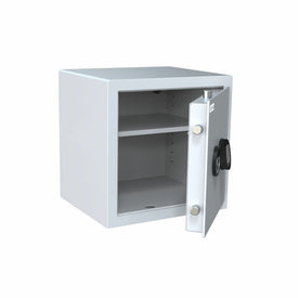 Sistec MT4+ elo Kluis