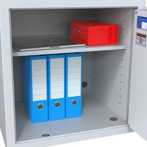 Image of Sistec MT6W+