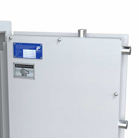 Image of Sistec MT6+