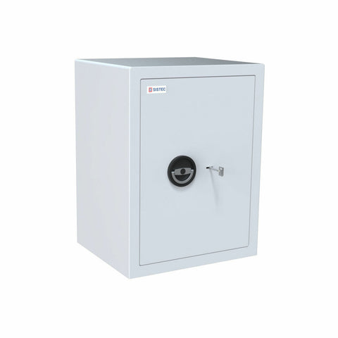 Image of Sistec MT6+