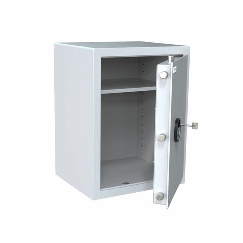 Image of Sistec MT6+