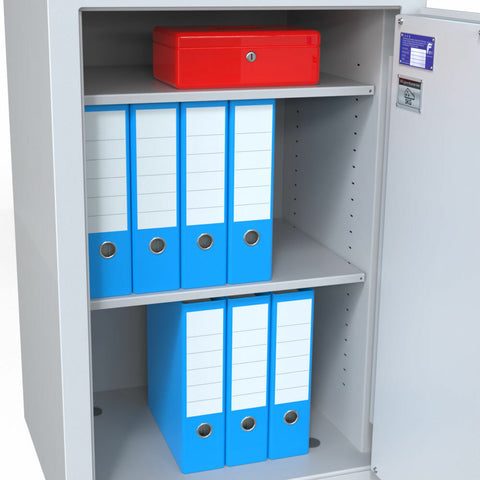 Image of Sistec MT9+