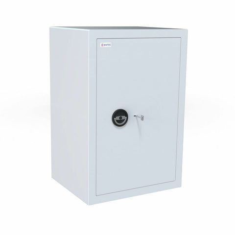 Image of Sistec MT9+