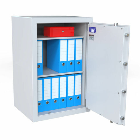 Image of Sistec MT9+