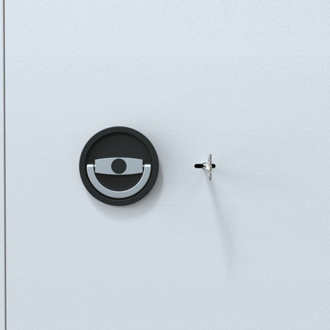 Image of Sistec MT9+