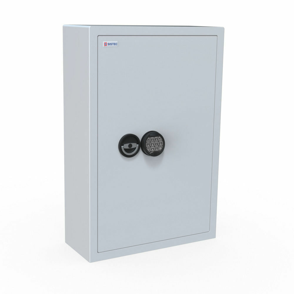 Sistec-SK-sleutelkluis-126-elo