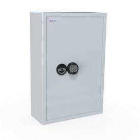 Sistec-SK-sleutelkluis-126-elo