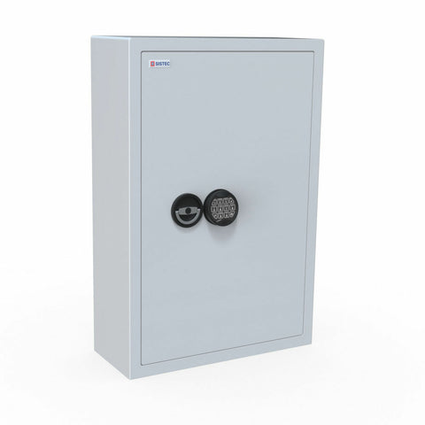 Image of Sistec-SK-sleutelkluis-126-elo