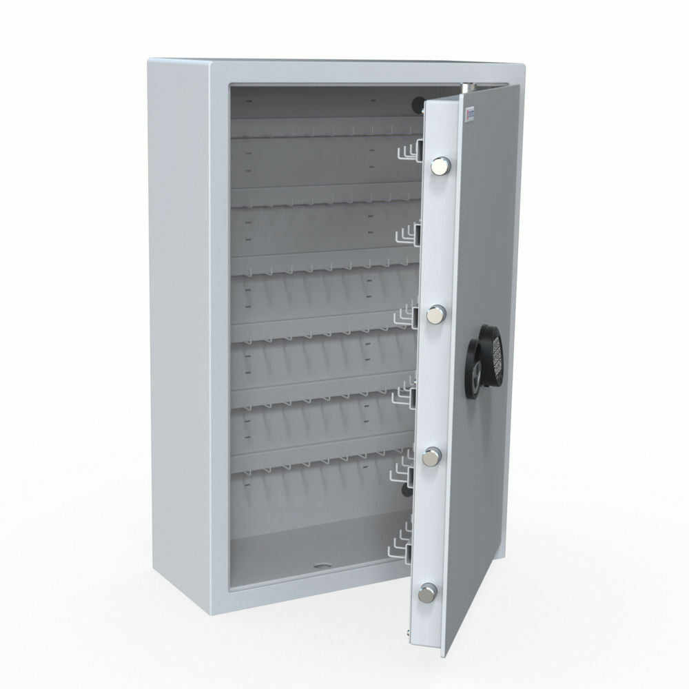 Sistec-SK-sleutelkluis-126-elo