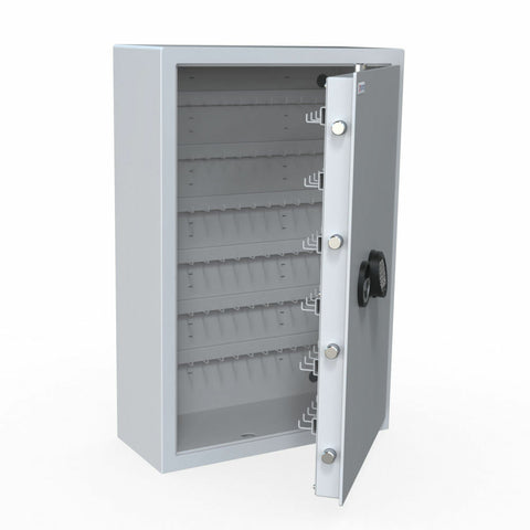 Image of Sistec-SK-sleutelkluis-126-elo