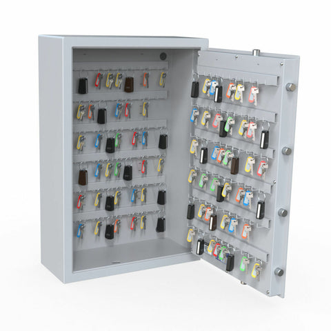 Image of Sistec-SK-sleutelkluis-126-elo