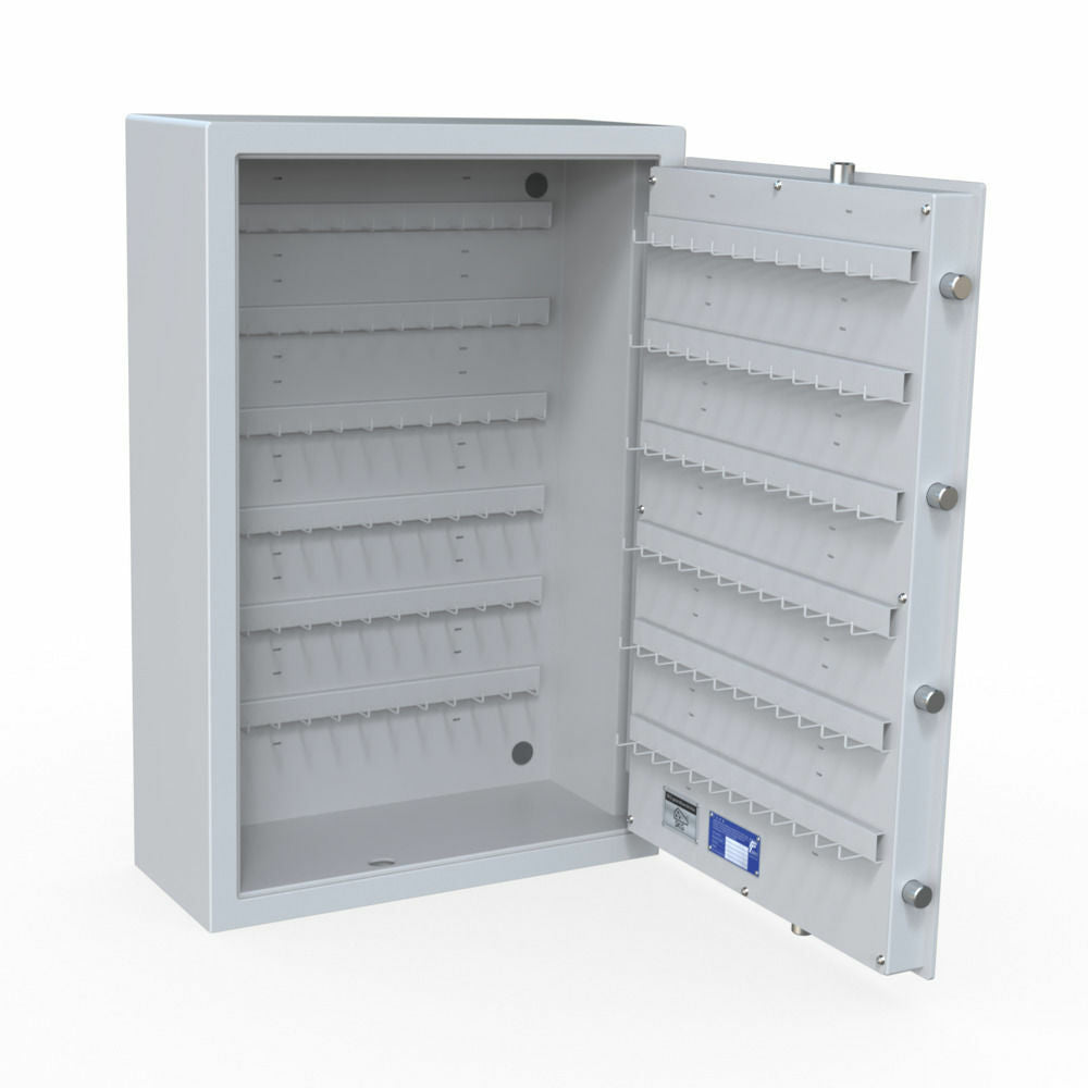 Sistec-SK-sleutelkluis-126-elo