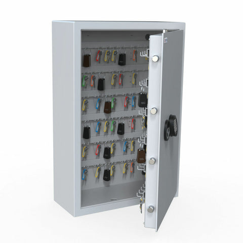 Image of Sistec-SK-sleutelkluis-126-elo