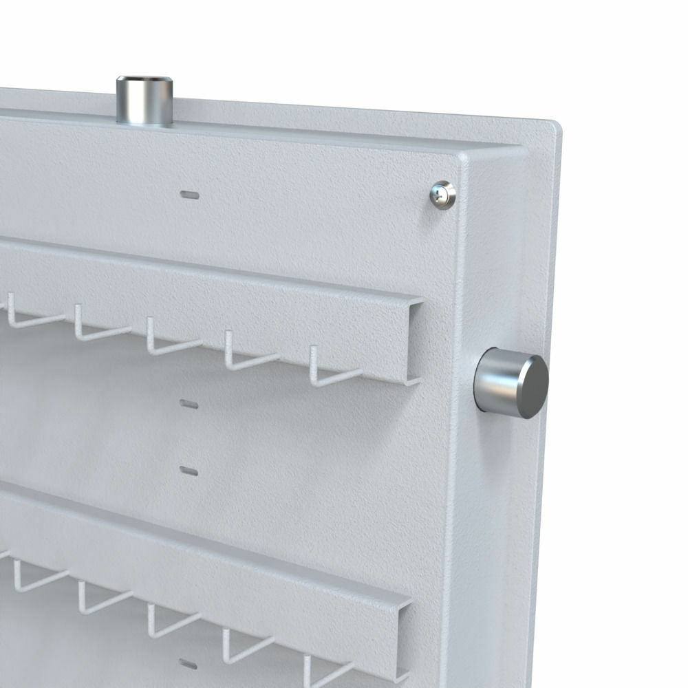 Sistec-SK-sleutelkluis-126-elo