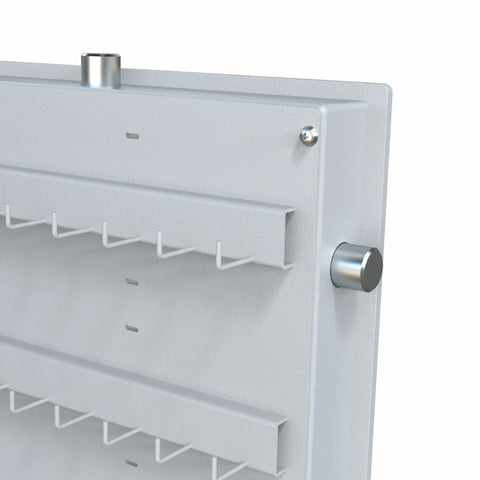 Image of Sistec-SK-sleutelkluis-126-elo