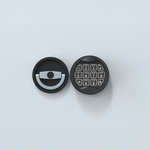 Image of Sistec-SK-sleutelkluis-126-elo