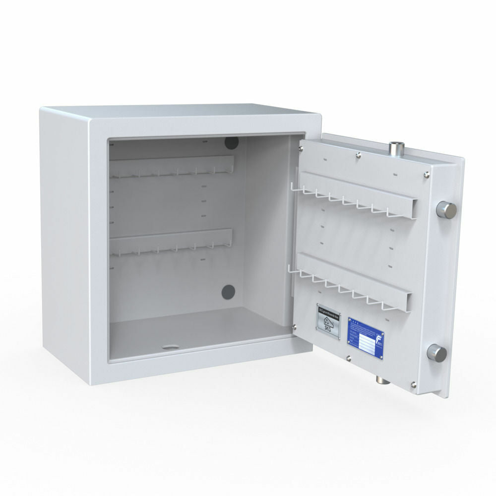 Sistec-SK-sleutelkluis-34