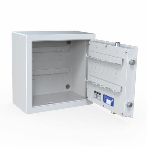 Image of Sistec-SK-sleutelkluis-34