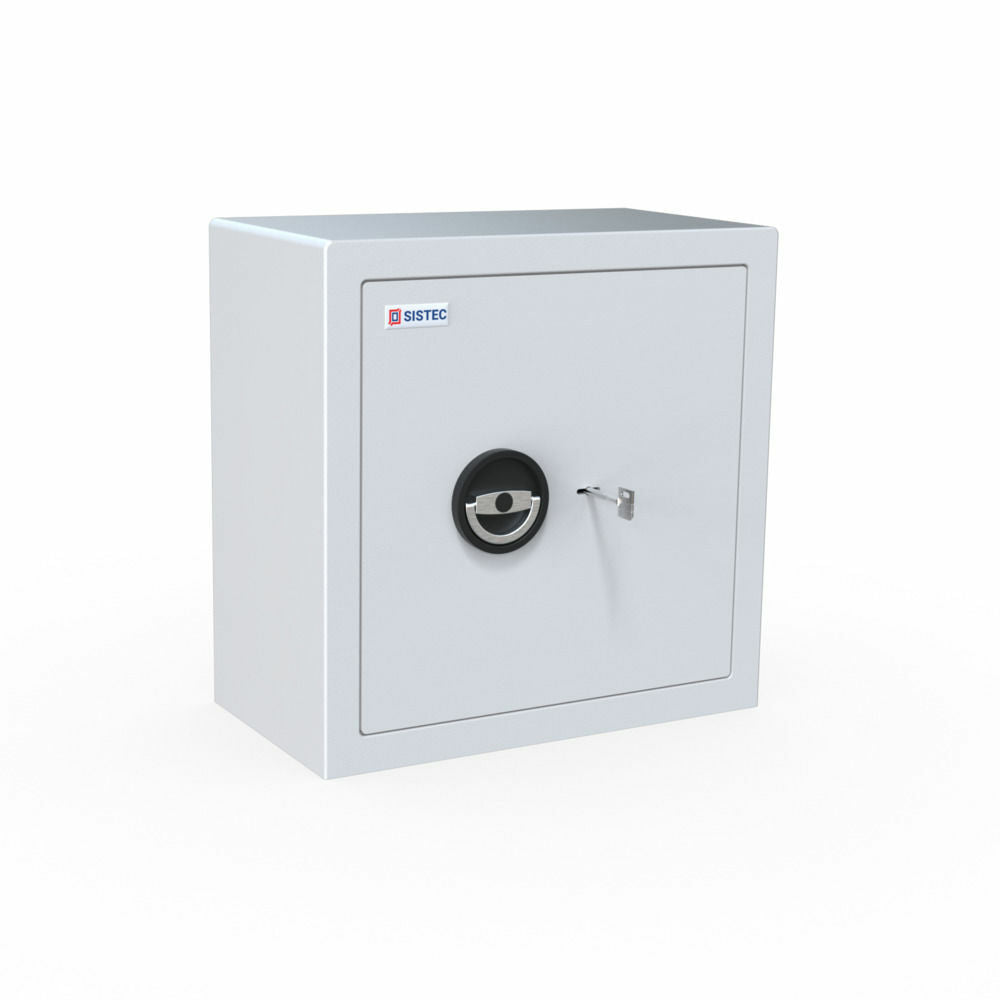 Sistec-SK-sleutelkluis-34