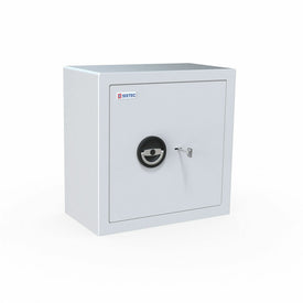 Sistec SK sleutelkluis 34