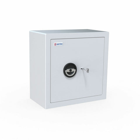 Image of Sistec-SK-sleutelkluis-34
