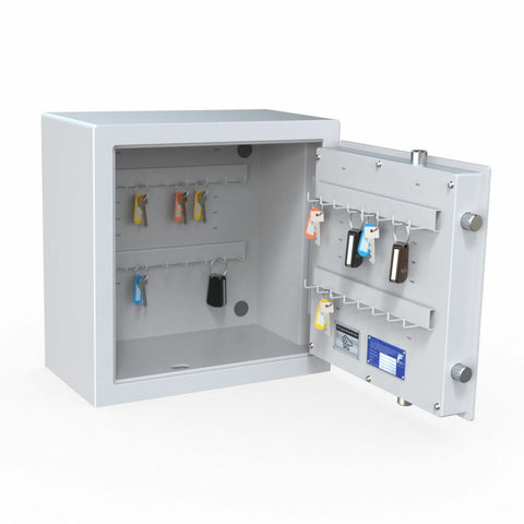 Image of Sistec-SK-sleutelkluis-34-elo