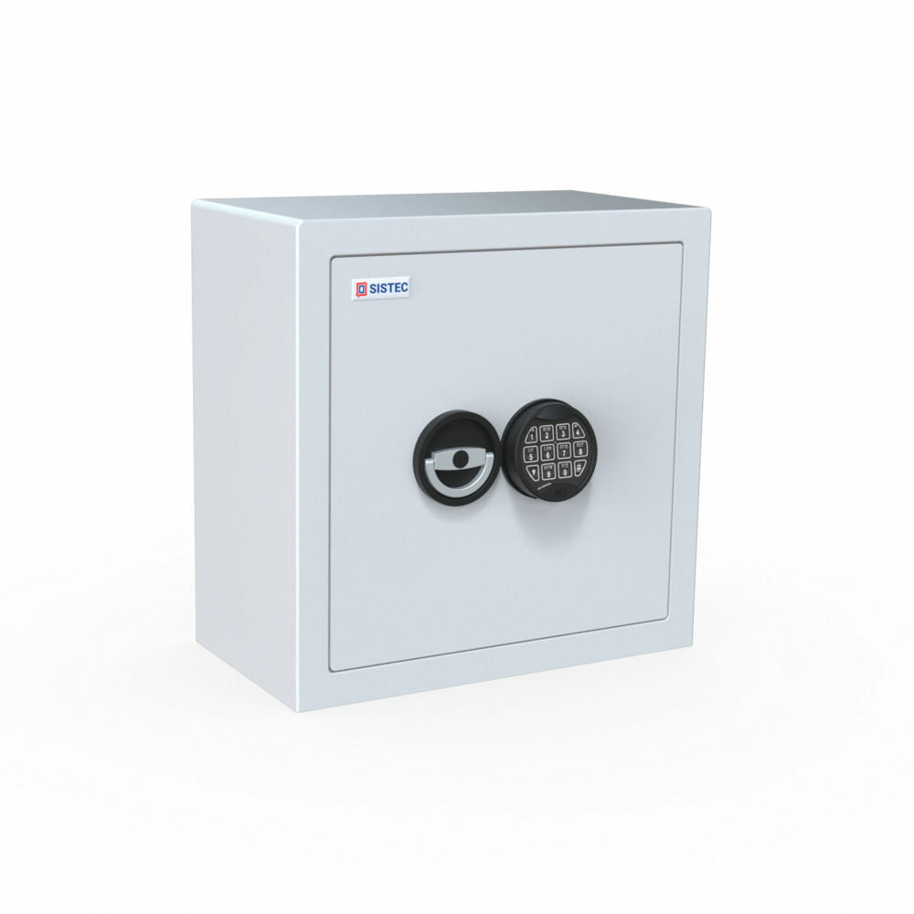 Sistec-SK-sleutelkluis-34-elo