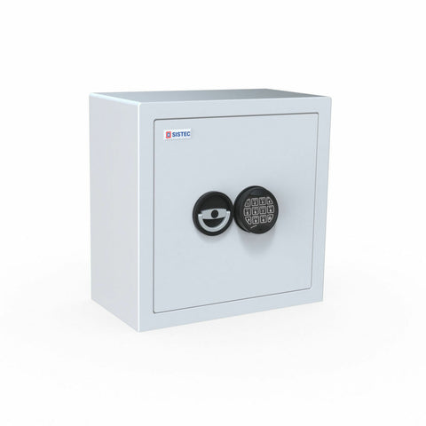 Image of Sistec-SK-sleutelkluis-34-elo