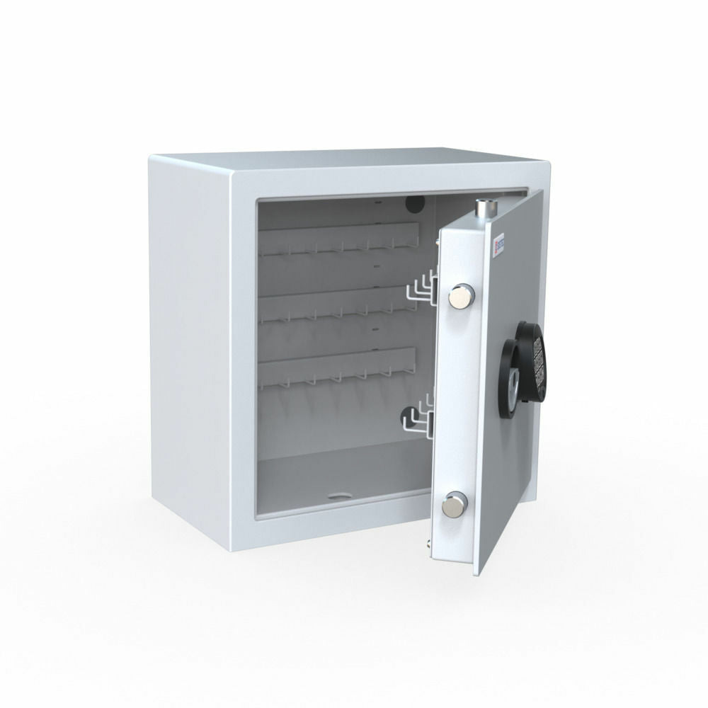 Sistec-SK-sleutelkluis-34-elo